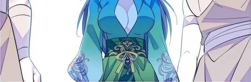 Romance in the Beast World Chapter 411.5 page 30 - 