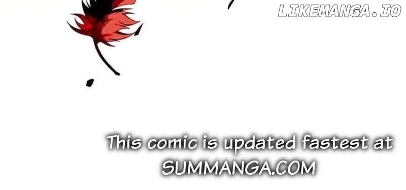 Romance in the Beast World Chapter 411 page 26 - 