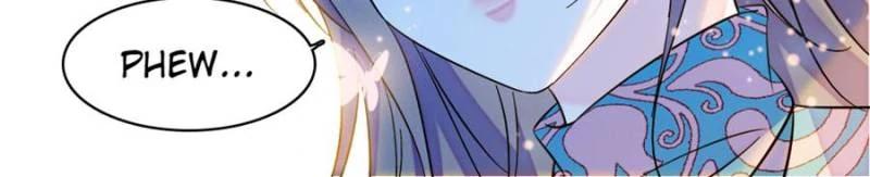 Romance in the Beast World Chapter 413.5 page 5 - 