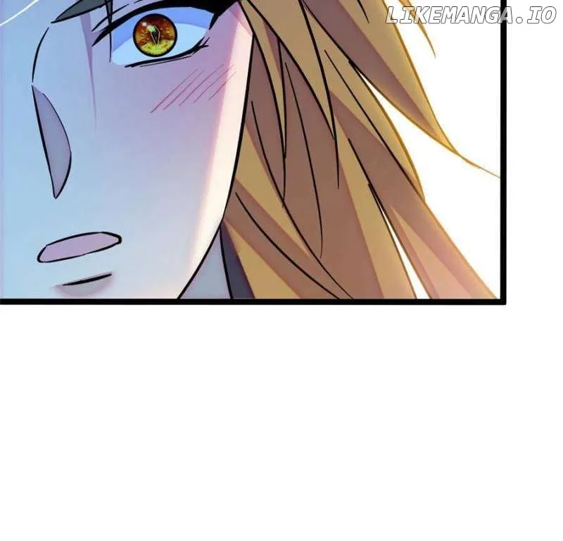 Romance in the Beast World Chapter 413 page 16 - 