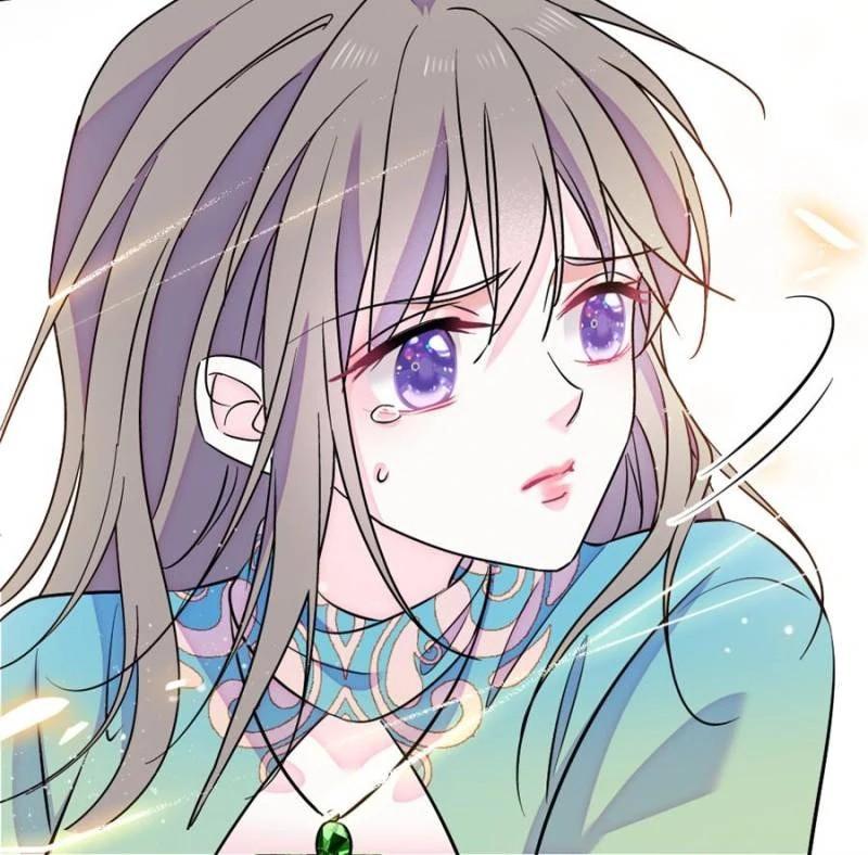 Romance in the Beast World Chapter 414.5 page 28 - 
