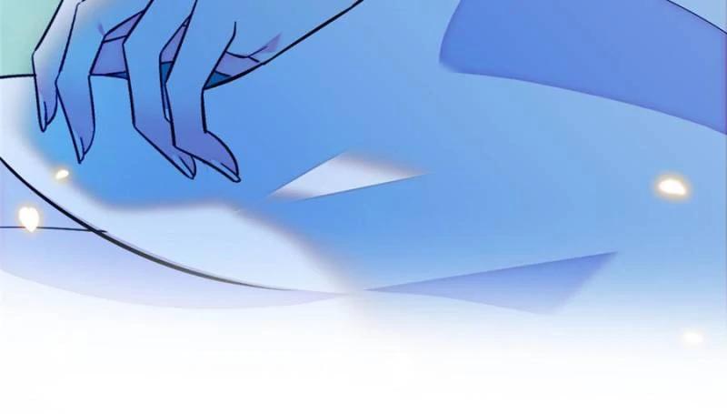 Romance in the Beast World Chapter 417.5 page 12 - 