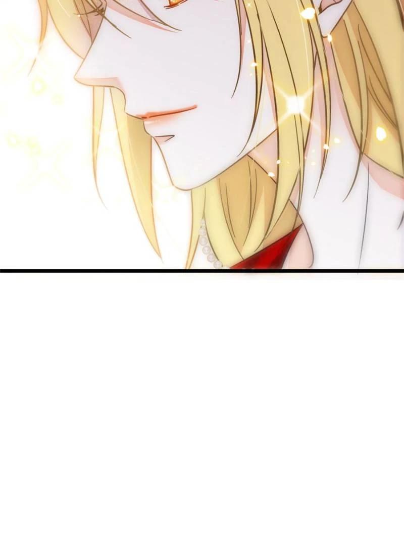 Romance in the Beast World Chapter 420.5 page 29 - 