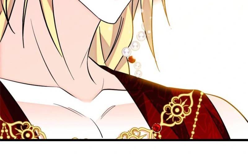 Romance in the Beast World Chapter 421.5 page 30 - 