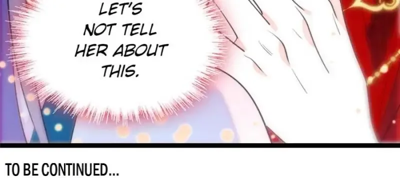 Romance in the Beast World Chapter 421 page 26 - 