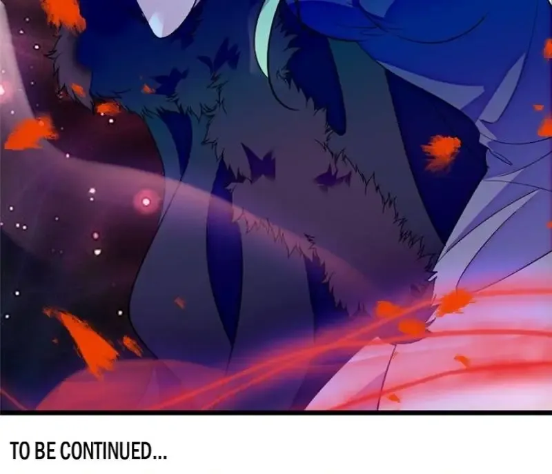 Romance in the Beast World Chapter 422 page 26 - 