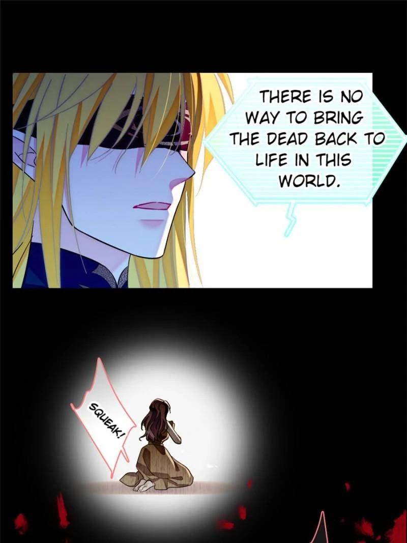 Romance in the Beast World Chapter 424.5 page 2 - 
