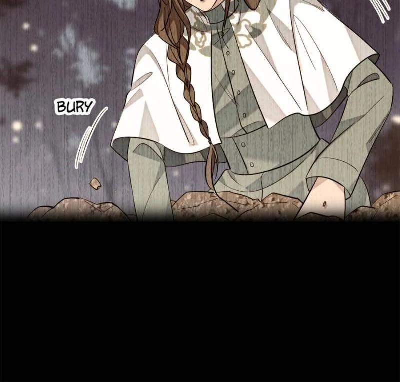 Romance in the Beast World Chapter 424.5 page 5 - 