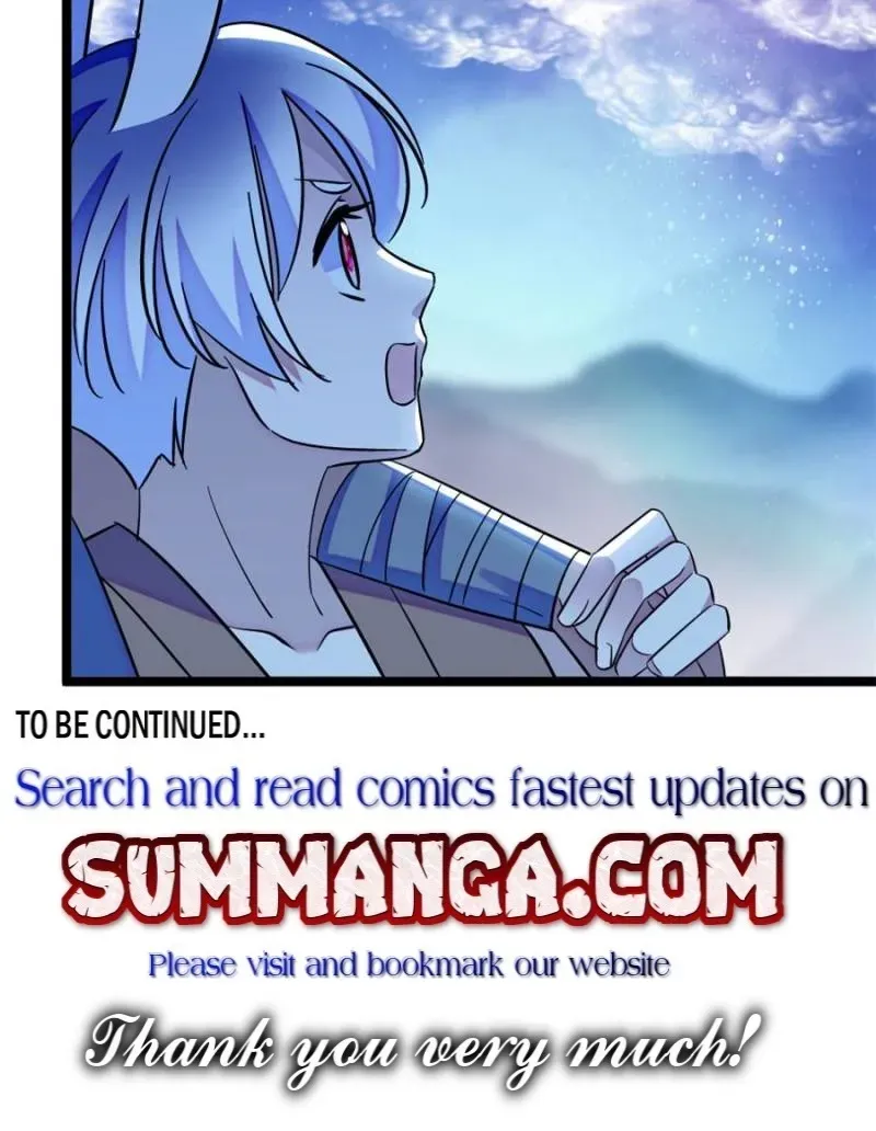 Romance in the Beast World Chapter 424 page 26 - 