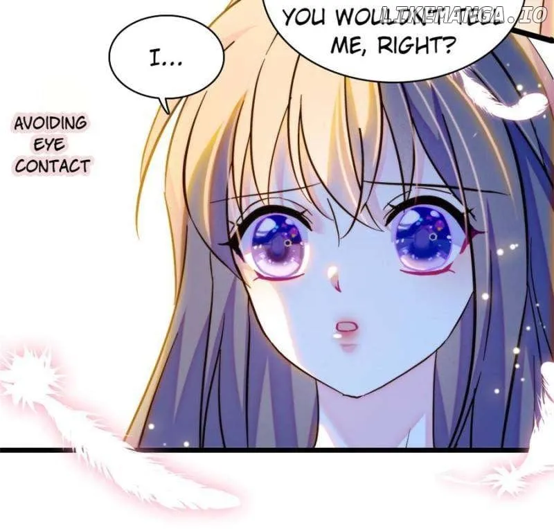 Romance in the Beast World Chapter 426 page 13 - 