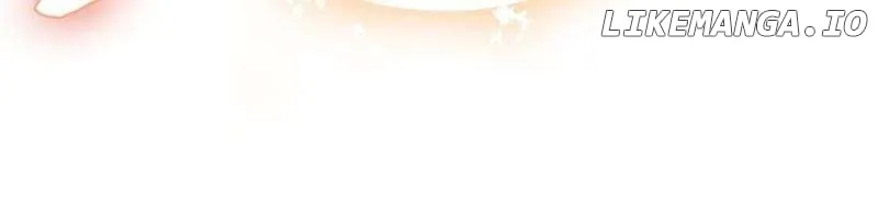 Romance in the Beast World Chapter 428 page 19 - 