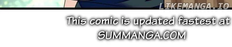 Romance in the Beast World Chapter 428 page 6 - 