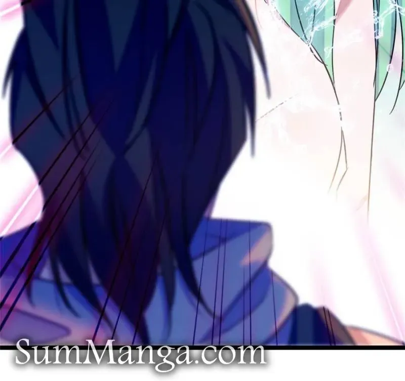 Romance in the Beast World Chapter 432 page 14 - 