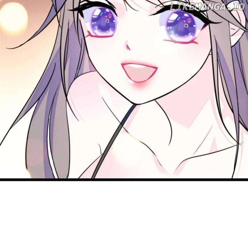Romance in the Beast World Chapter 433 page 21 - 