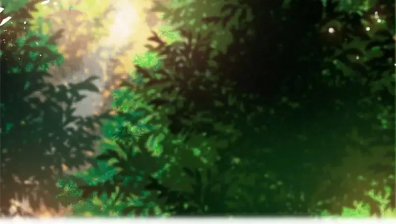 Romance in the Beast World Chapter 437 page 12 - 