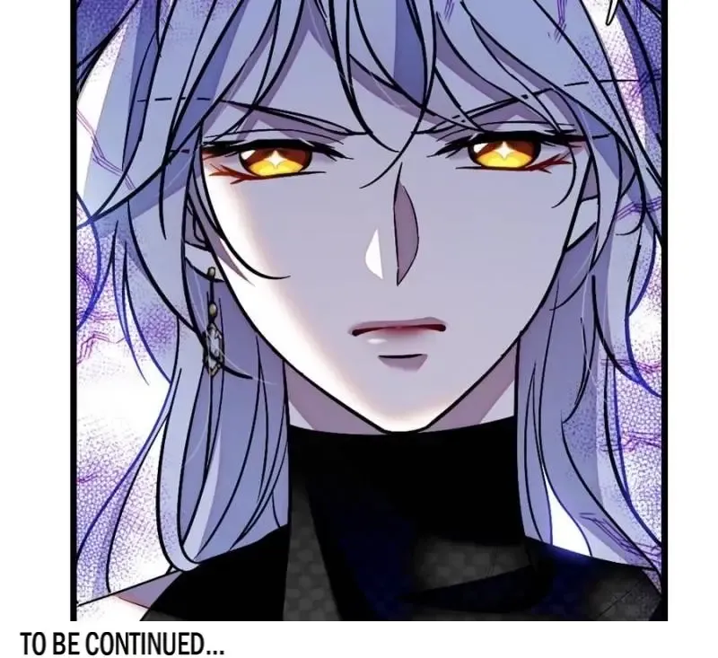 Romance in the Beast World Chapter 437 page 26 - 