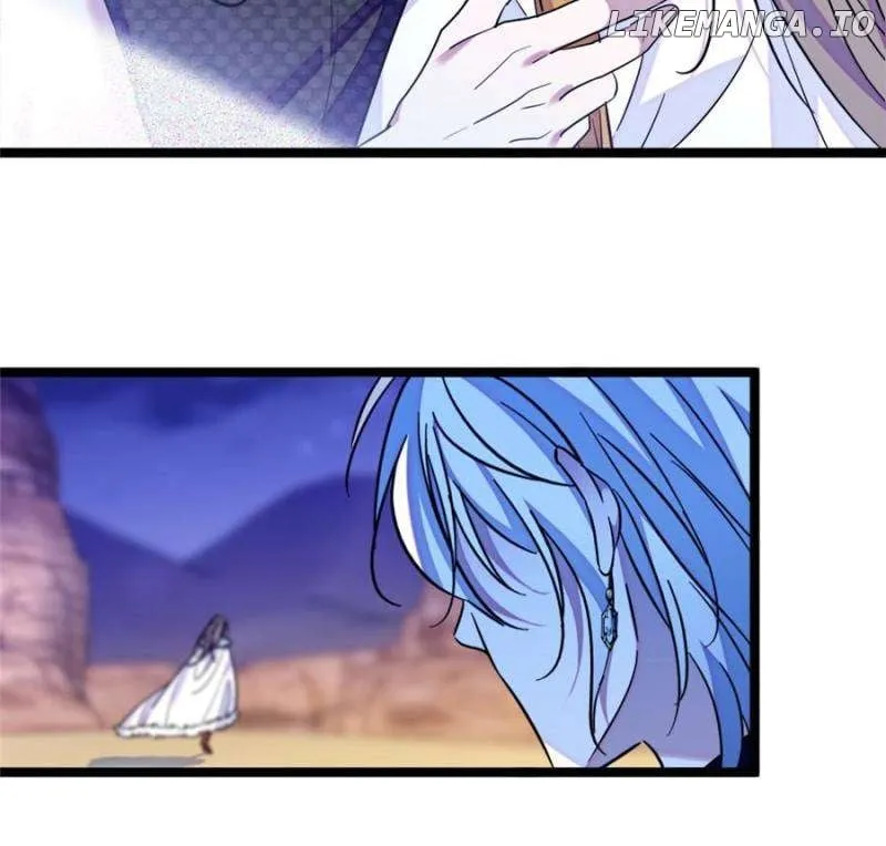 Romance in the Beast World Chapter 439 page 13 - 