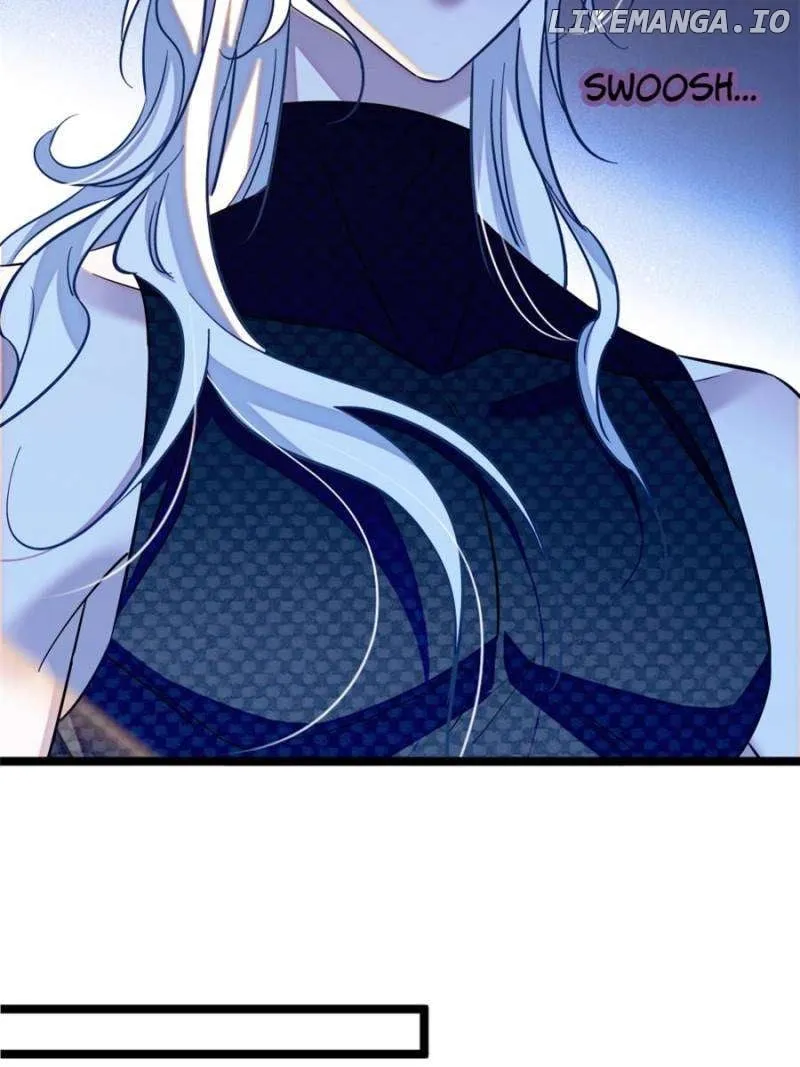 Romance in the Beast World Chapter 439 page 23 - 