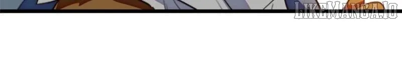 Romance in the Beast World Chapter 444 page 5 - 