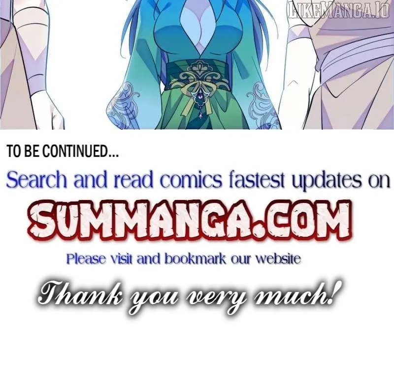 Romance in the Beast World Chapter 449 page 29 - 