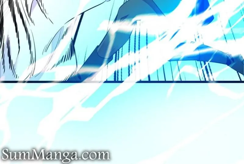 Romance in the Beast World Chapter 454 page 21 - 