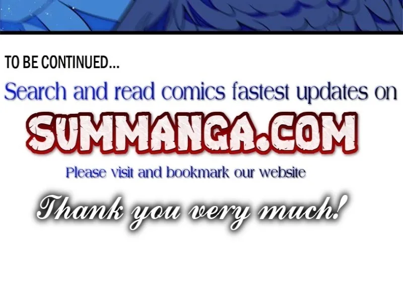 Romance in the Beast World Chapter 454 page 31 - 