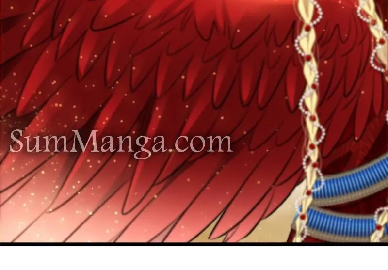 Romance in the Beast World Chapter 455 page 15 - 