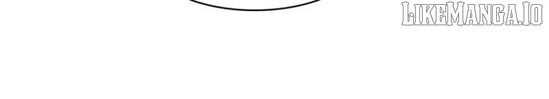 Romance in the Beast World Chapter 457 page 6 - 
