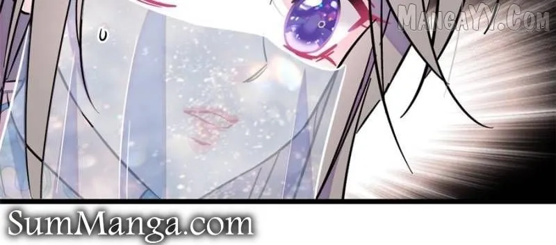 Romance in the Beast World Chapter 467 page 22 - 
