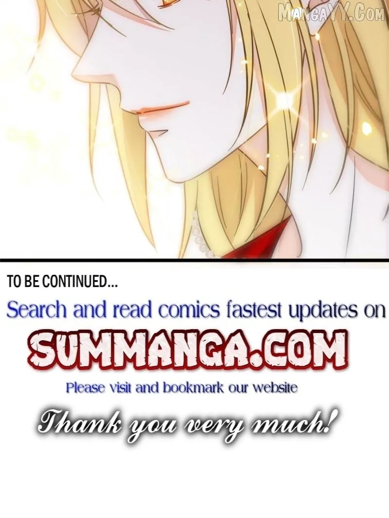 Romance in the Beast World Chapter 467 page 29 - 