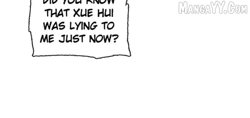Romance in the Beast World Chapter 468 page 27 - 