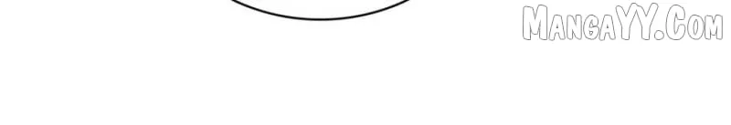 Romance in the Beast World Chapter 468 page 5 - 
