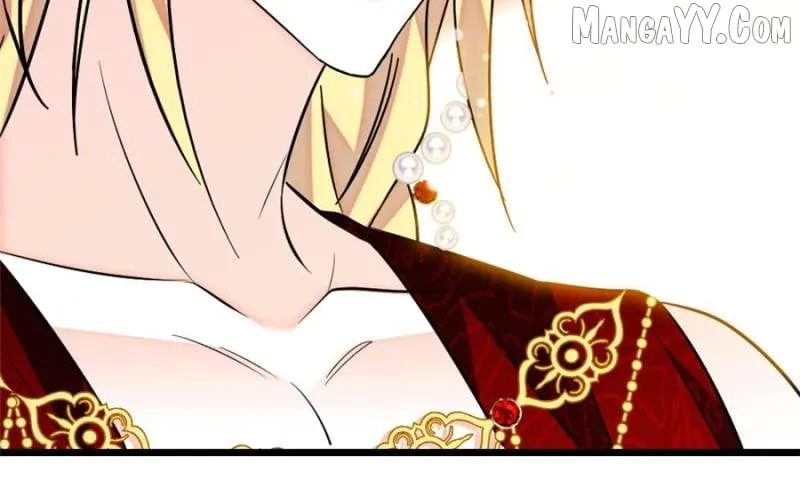 Romance in the Beast World Chapter 469 page 31 - 