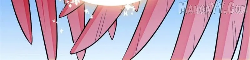 Romance in the Beast World Chapter 469 page 10 - 