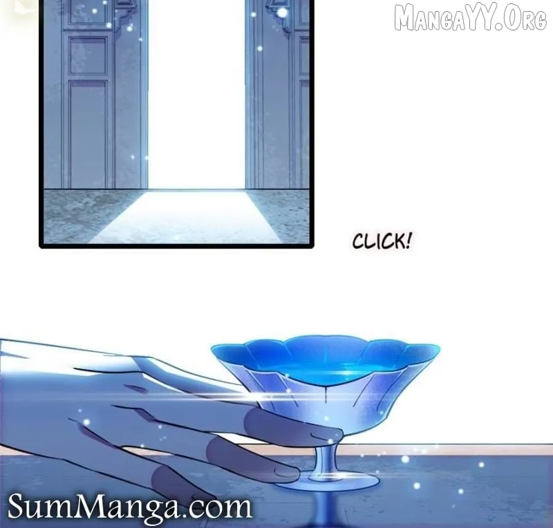 Romance in the Beast World Chapter 471 page 14 - 