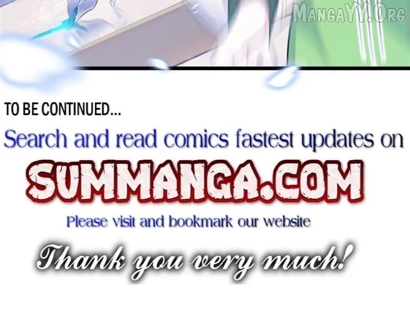 Romance in the Beast World Chapter 471 page 29 - 
