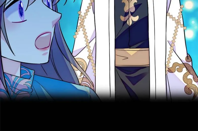 Romance in the Beast World Chapter 472 page 22 - 