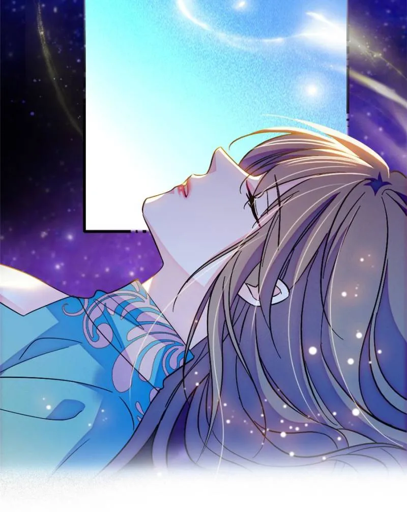 Romance in the Beast World Chapter 472 page 10 - 