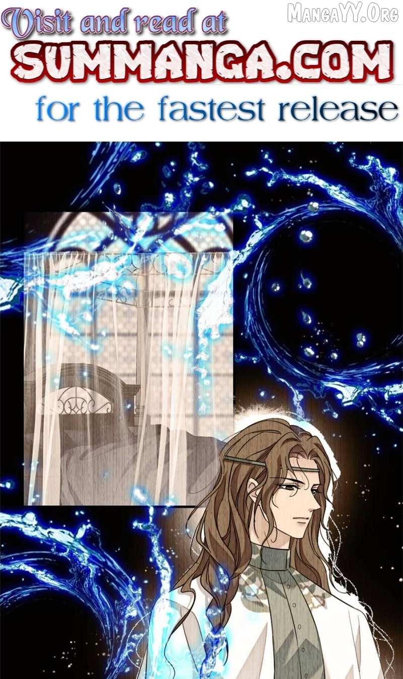 Romance in the Beast World Chapter 474 page 2 - 