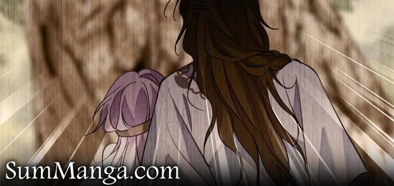 Romance in the Beast World Chapter 475 page 14 - 