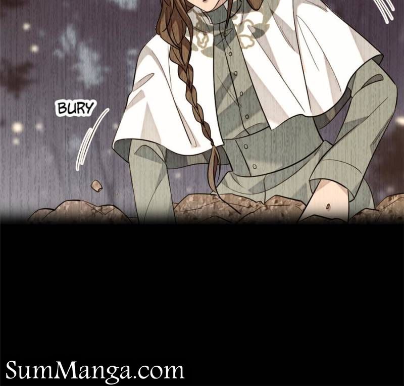 Romance in the Beast World Chapter 475 page 4 - 