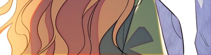 Romance in the Beast World Chapter 479 page 9 - 
