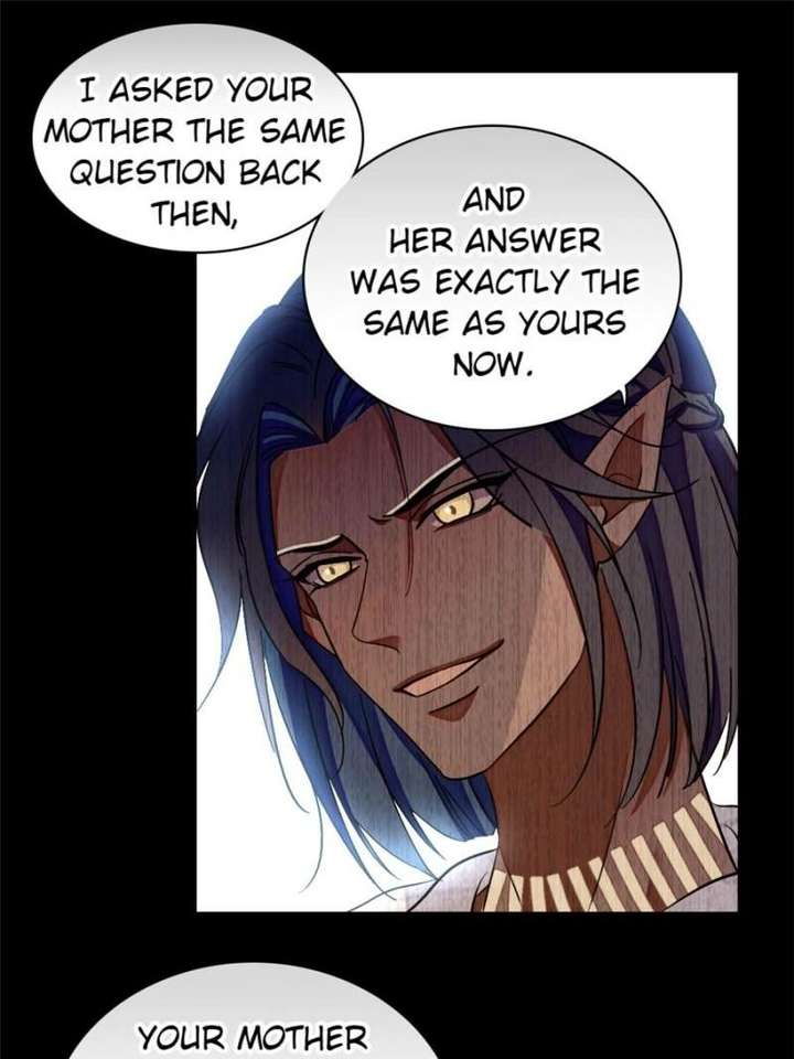 Romance in the Beast World Chapter 486 page 14 - 