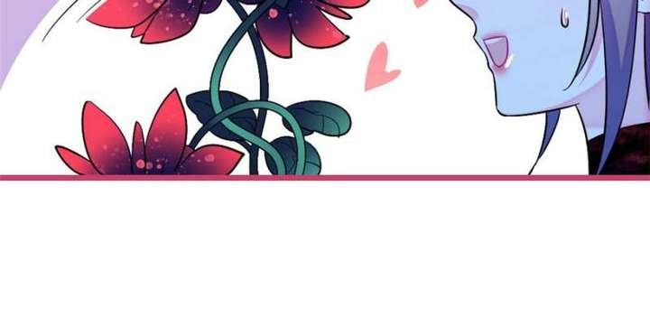 Romance in the Beast World Chapter 489 page 14 - 