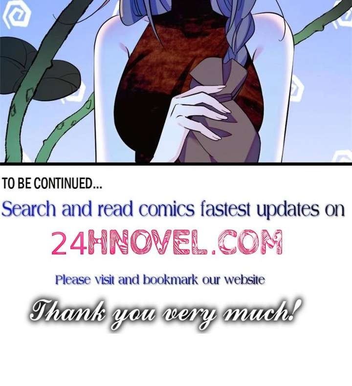 Romance in the Beast World Chapter 489 page 30 - 