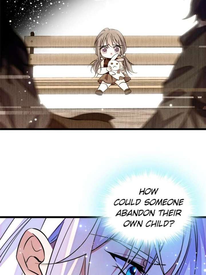 Romance in the Beast World Chapter 492 page 17 - 