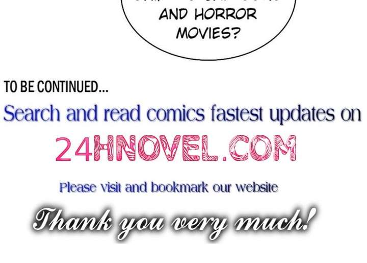 Romance in the Beast World Chapter 492 page 31 - 