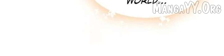 Romance in the Beast World Chapter 493 page 5 - 