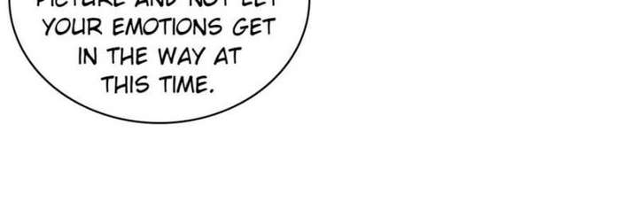 Romance in the Beast World Chapter 494 page 5 - 