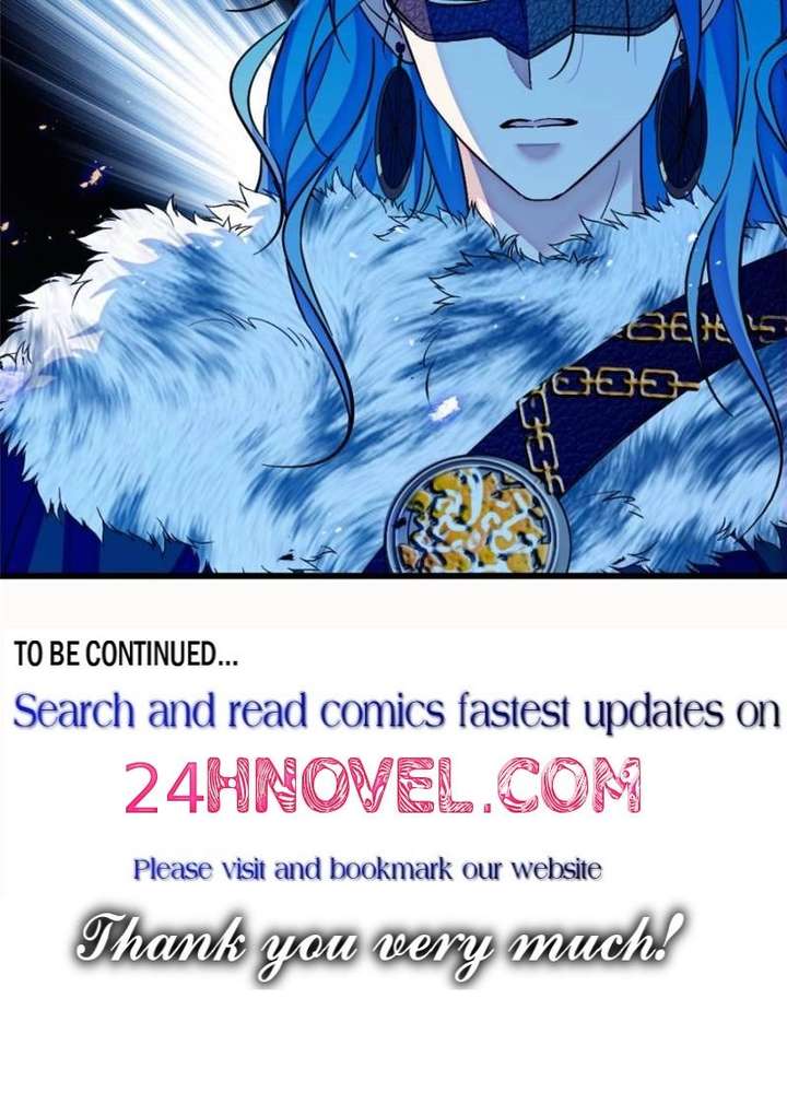 Romance in the Beast World Chapter 495 page 26 - 